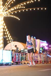 BIB: 
                            <button type="button" onclick="openModal(24595734)" class="btn btn-primary btn-sm float-right btn-popup" data-toggle="modal" data-target=".modal-high-quality">
                        <i class="fas fa-shopping-cart"></i> Add to Cart
                    </button>
                                            <button type="button" onclick="isThisMe(24595734, true)" class="btn btn-success btn-sm float-right btn-popup btn-isme hidden" data-toggle="tooltip" data-placement="bottom" title="นี่คือรูปของคุณใช่ไหม คลิกที่นี่เพื่อเอาเข้าอัลบั้ม">
                        <i class="fas fa-plus"></i> Add to album
                    </button>
                    <button type="button" onclick="isThisMe(24595734, false)" class="btn btn-warning btn-sm float-right btn-popup btn-isnotme hidden">
                        <i class="fas fa-ban"></i> Remove from album
                    </button>